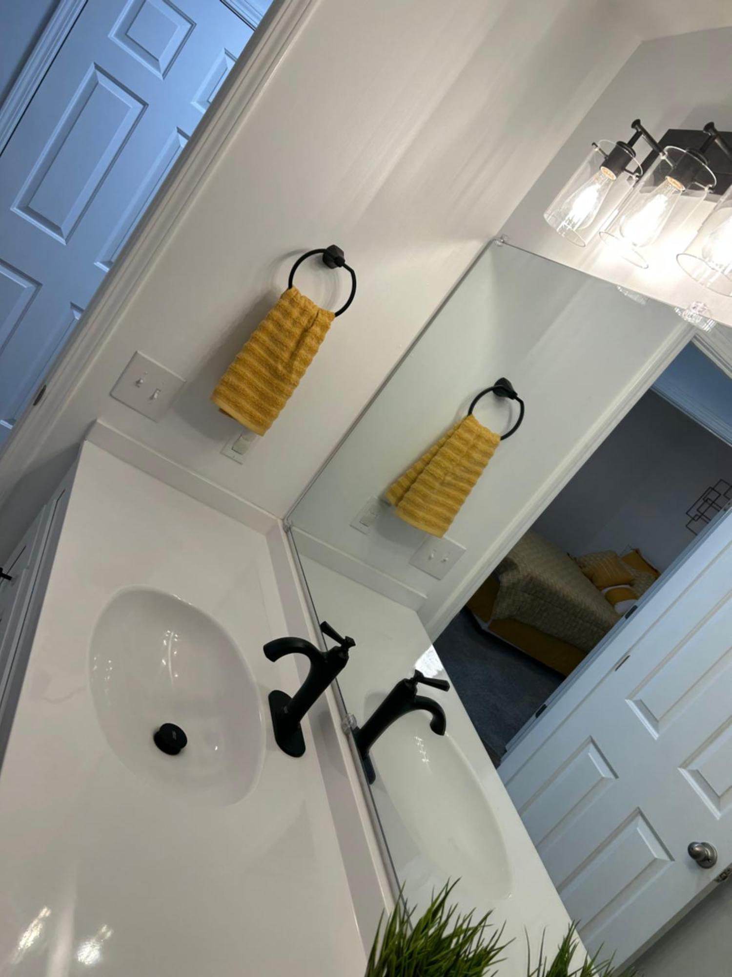 Apartamento The Noble At Albemarle *
