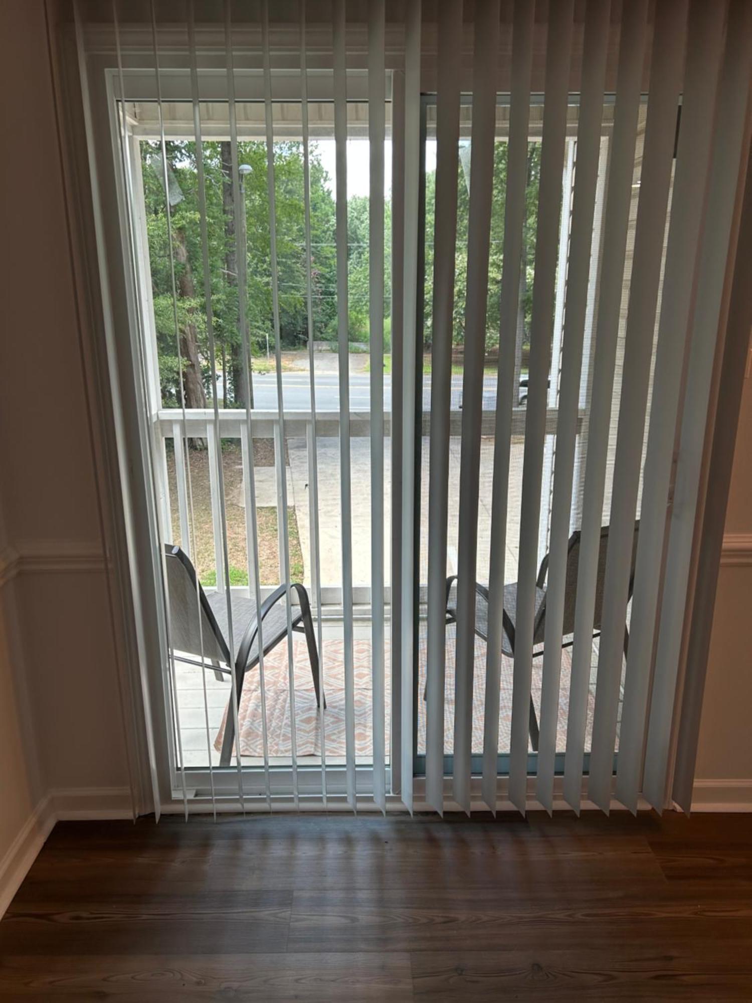 Apartamento The Noble At Albemarle Charlotte