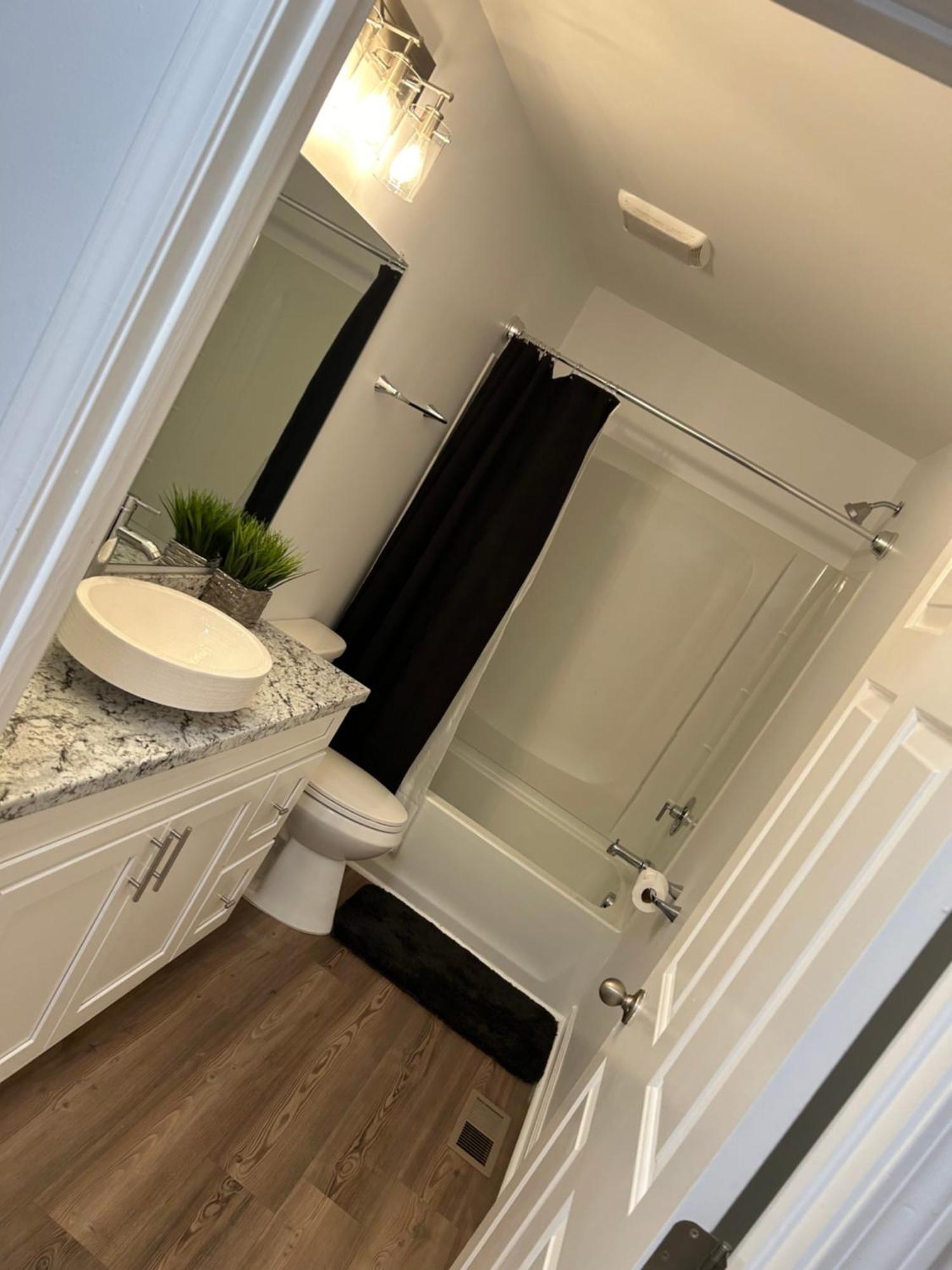 The Noble At Albemarle Apartamento Charlotte